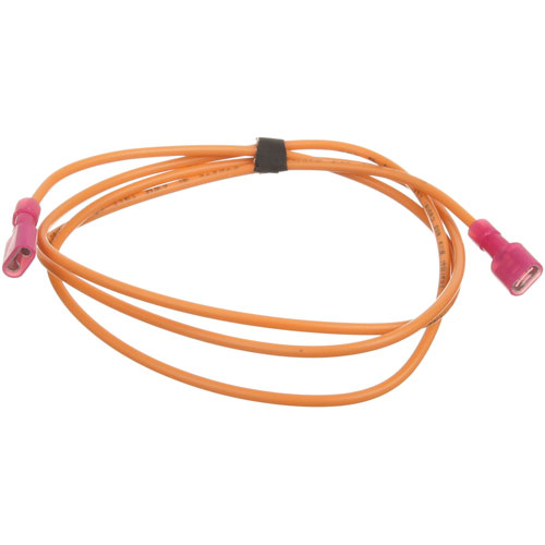 (image for) Vulcan Hart VH428428G1 WIRE ASSEMBLY